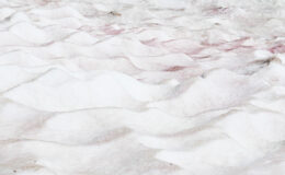 015 - gefilzt gemalt, gezeichnet fotografiert